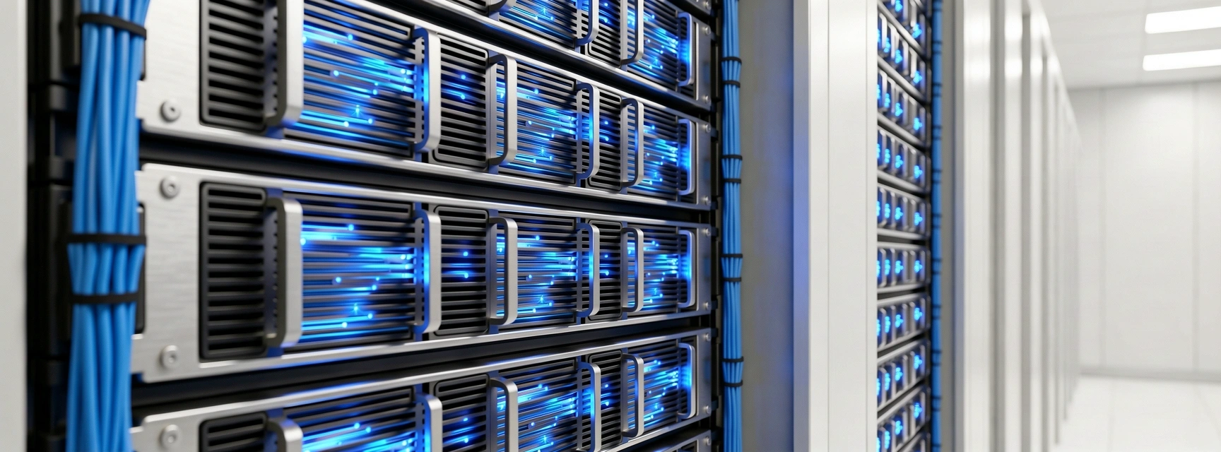 Data Systems Architecture